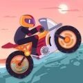 ico